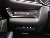 Thumbnail of 2020 Gray Mazda CX-30