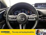 Thumbnail of 2020 Gray Mazda CX-30
