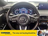 Thumbnail of 2021 Gray Mazda CX-9