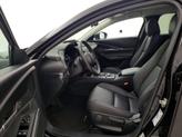 Thumbnail of 2022 Black Mazda CX-30