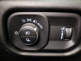 Thumbnail of 2020 Gray RAM 1500
