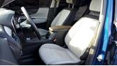 Thumbnail of 2020 BLUE Chevrolet Equinox