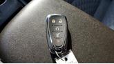Thumbnail of 2020 BLUE Chevrolet Equinox