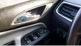 Thumbnail of 2020 BLUE Chevrolet Equinox