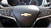 Thumbnail of 2020 BLUE Chevrolet Equinox