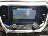 Thumbnail of 2019 WHITE GMC Acadia