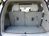 Thumbnail of 2019 WHITE GMC Acadia