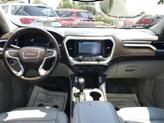 Thumbnail of 2019 WHITE GMC Acadia