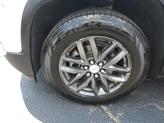 Thumbnail of 2019 WHITE GMC Acadia
