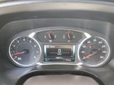 Thumbnail of 2019 WHITE GMC Acadia