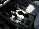 Thumbnail of 2019 WHITE GMC Acadia