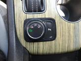 Thumbnail of 2019 WHITE GMC Acadia