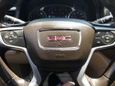 Thumbnail of 2019 WHITE GMC Acadia