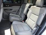 Thumbnail of 2019 WHITE GMC Acadia