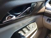 Thumbnail of 2019 WHITE GMC Acadia