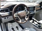 Thumbnail of 2019 WHITE GMC Acadia