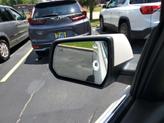 Thumbnail of 2019 WHITE GMC Acadia