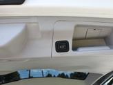 Thumbnail of 2019 WHITE GMC Acadia