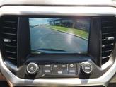 Thumbnail of 2019 WHITE GMC Acadia