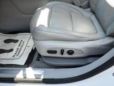 Thumbnail of 2019 WHITE GMC Acadia
