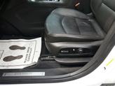 Thumbnail of 2020 WHITE Chevrolet Equinox