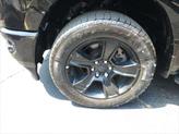 Thumbnail of 2020 Diamond Black Crystal Pearlcoat RAM 1500