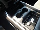 Thumbnail of 2020 Diamond Black Crystal Pearlcoat RAM 1500