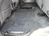 Thumbnail of 2020 Diamond Black Crystal Pearlcoat RAM 1500