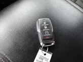 Thumbnail of 2020 Diamond Black Crystal Pearlcoat RAM 1500