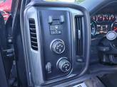 Thumbnail of 2016 Black Chevrolet Silverado 1500