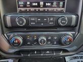 Thumbnail of 2016 Black Chevrolet Silverado 1500