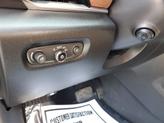 Thumbnail of 2018 Mosaic Black Metallic Chevrolet Traverse