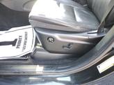 Thumbnail of 2013 Brilliant Black Crystal Pearlcoat Jeep Grand Cherokee