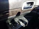 Thumbnail of 2013 Brilliant Black Crystal Pearlcoat Jeep Grand Cherokee