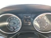 Thumbnail of 2013 Brilliant Black Crystal Pearlcoat Jeep Grand Cherokee