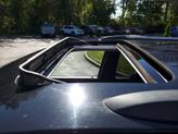 Thumbnail of 2013 Brilliant Black Crystal Pearlcoat Jeep Grand Cherokee