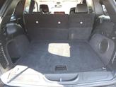 Thumbnail of 2013 Brilliant Black Crystal Pearlcoat Jeep Grand Cherokee
