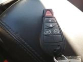 Thumbnail of 2013 Brilliant Black Crystal Pearlcoat Jeep Grand Cherokee
