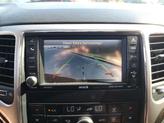 Thumbnail of 2013 Brilliant Black Crystal Pearlcoat Jeep Grand Cherokee