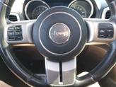 Thumbnail of 2013 Brilliant Black Crystal Pearlcoat Jeep Grand Cherokee