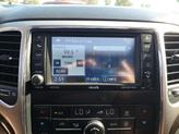 Thumbnail of 2013 Brilliant Black Crystal Pearlcoat Jeep Grand Cherokee
