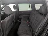 Thumbnail of 2022 Black Honda Pilot