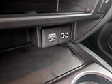 Thumbnail of 2022 Black Honda Pilot