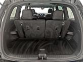 Thumbnail of 2022 Black Honda Pilot
