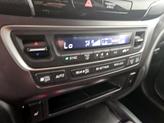 Thumbnail of 2022 Black Honda Pilot