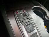 Thumbnail of 2022 Black Honda Pilot