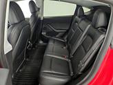 Thumbnail of 2022 Red Tesla Model Y