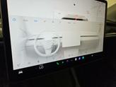 Thumbnail of 2022 Red Tesla Model Y