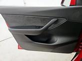 Thumbnail of 2022 Red Tesla Model Y