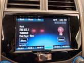 Thumbnail of 2013 Blue Chevrolet Malibu